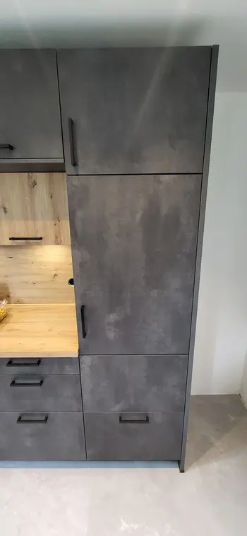 131803 (33)_found.jpg